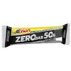Proaction zero bar 50% cocco 60 g