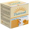 Nutrisol polvere 60 g