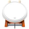 OSTENT Tamburo Controllore Bacchette Strumento Tradizionale Giapponese per Sony PS4 Slim Pro Taiko No Tatsujin Master Videogiochi