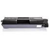 Toner per Olivetti B0946 nero 7000 pag.+vaschetta