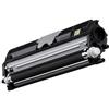 Toner per Epson Aculaser C1600 S050557 nero 2700pag.
