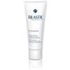 IST.GANASSINI SpA RILASTIL INTEN CREMA NTT 50 ML