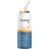 Tonimer Ganassini Linea Tonimer Lab Panthexyl Baby Spray Soluzione Ipertonica 100 ml