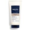 Phyto Reparation Balsamo 175ml