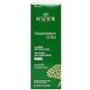 Nuxe Nuxuriance Ultra Crema Anti-Età Globale SPF30 50 ml