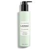 Lierac Latte Struccante 200ml