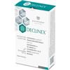 Kolinpharma Linea Energia Mentale Declinex Integratore 30 Compresse.