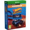 Milestones Hot Wheels Unleashed - Challenge Accepted Edition - Special Limited - Xbox One