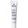 IST.GANASSINI SpA RILASTIL XEROLACT E CREMA 30% 40 ML