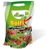AL.FE Solfi K Solfato di potassio con sale di magnesio 2 kg