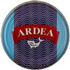 Ardea Tonno al Naturale, 160g