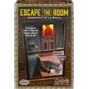 ThinkFun gs1 data protected company 4005556000005 Think Fun 76538 6 Escape The Room - Omicidio nella Mafia Gioco da Tavolo, 14+ Anni