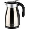 Vektra VEK-1701 Bollitore Ecologico, Acciaio Inox