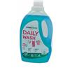 Stanhome Daily Wash - Detersivo per il bucato Bianchi e ColoratiNuovo Formato