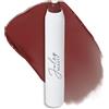 Julep It's Balm Lip Balm Crayon, Rossetto a copertura totale e crema idratante per le labbra con finitura semilucida, Cherry Wood Crème