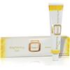 OMIC Original Brightening Gel 30g by OMIC+