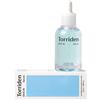 TORRIDEN DIVE-IN Siero Ialuronico a Basso Peso Molecolare 50ml + 4ml Campione di Crema | Trattamento Coreano Anti-Età Ialuronico | Per Tutti i Tipi di Pelle | Bellezza Pulita e Vegana