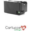 CartucceIn Tanica di manutenzione compatibile Epson C12C938211 / PX4MB10 colore