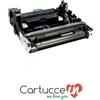 CartucceIn Tamburo compatibile Kyocera-Mita 302MS93022 / DK-3100 nero