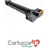 CartucceIn Tamburo compatibile Kyocera-Mita 302K393030 / DK-475 nero