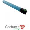 CartucceIn Cartuccia Toner compatibile Olivetti B1027 ciano
