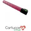 CartucceIn Cartuccia Toner compatibile Olivetti B1028 magenta