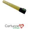 CartucceIn Cartuccia Toner compatibile Olivetti B1029 giallo