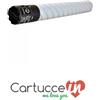 CartucceIn Cartuccia Toner compatibile Olivetti B1394 nero