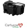 CartucceIn Tanica di manutenzione compatibile Canon 5794C001 colore