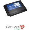 CartucceIn Tanica di manutenzione compatibile Epson C33S020580 / SJMB3500 colore