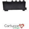 CartucceIn Collettore compatibile Xerox 008R13325 nero