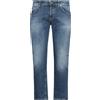 DONDUP - Jeans skinny