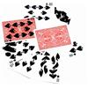 Enjoyer Stampa Veloce di Carte Super Print Cards Trucchi magici Street Close Up Magic Card Gimmick Poker Magician Props