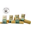 Wild Balance Himalaya Wild Yaky taglia M (60 g)
