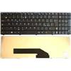 Tastiera Italiana Notebook ASUS K50C K50IJ - 04GNV91KIT00-2