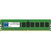 GLOBAL MEMORY 8GB DDR4 2666MHz PC4-21300 288-PIN ECC Registered DIMM (RDIMM) Memoria RAM per Servers/WORKSTATIONS/SCHEDE Madre (1 Rank CHIPKILL)