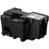 Tanica di manutenzione compatibile Canon 5794C001 COLORE