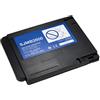 Tanica di manutenzione compatibile Epson C33S020580 SJMB3500 COLORE
