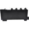 Collettore compatibile Xerox 008R13325 NERO