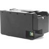 Kit manutenzione compatibile Epson C12C938211 PX4MB10 COLORE