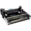 Tamburo compatibile Kyocera-Mita 302MS93022 DK-3100 NERO
