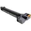 Tamburo compatibile Kyocera-Mita 302K393030 DK-475 NERO