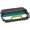 Tamburo compatibile Xerox 013R00690 NERO