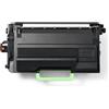 Toner compatibile Brother TN3610XL NERO