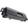 Toner compatibile Kyocera-Mita 1T02Z60NL0 TK-5405K NERO