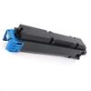 Toner compatibile Kyocera-Mita 1T02Z6CNL0 TK-5405C CIANO