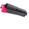 Toner compatibile Kyocera-Mita 1T02Z6BNL0 TK-5405M MAGENTA