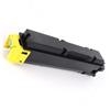 Toner compatibile Kyocera-Mita 1T02Z6ANL0 TK-5405Y GIALLO