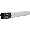 Toner compatibile Olivetti B1394 NERO