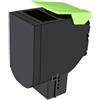 Toner compatibile Toshiba 6B000000749 T305PK-R NERO